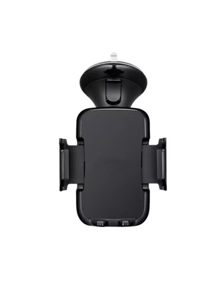 Universal Car Holder Apple / Samsung Galaxy / Oppo / Xiaomi | Ibroz