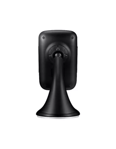 Universal Car Holder Apple / Samsung Galaxy / Oppo / Xiaomi | Ibroz