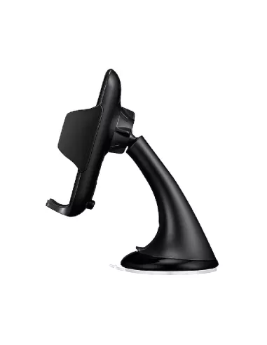 Support auto Universel Apple / Samsung Galaxy / Oppo / Xiaomi | Ibroz
