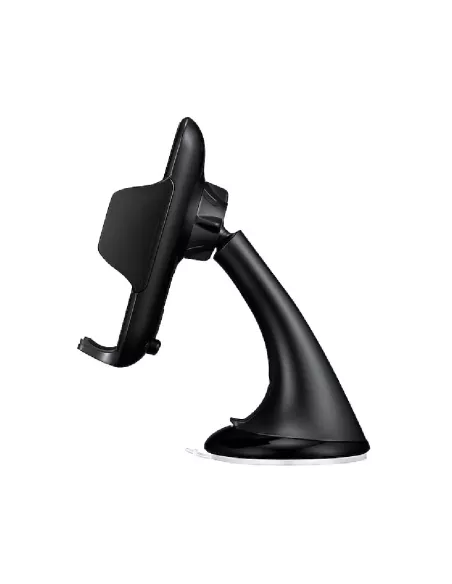 Universal Car Holder Apple / Samsung Galaxy / Oppo / Xiaomi | Ibroz