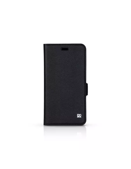 Zenfone 4 Selfie (ZD553KL) Etui folio cuir | Ibroz