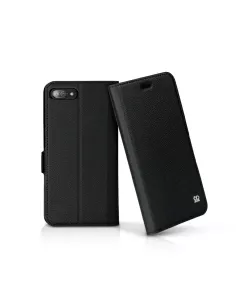 Zenfone 4 Max (ZC520KL) Leather folio case | Ibroz