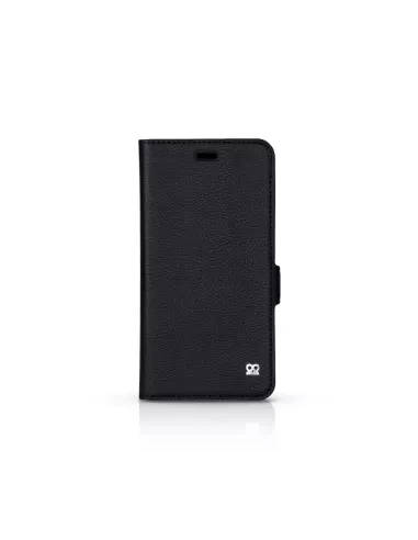 Zenfone 4 (ZE554KL) Etui folio cuir | Ibroz