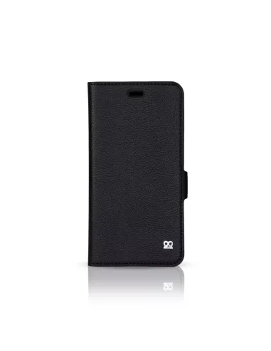 Zenfone 3 Max (ZC520TL) Etui folio cuir | Ibroz