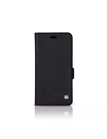 Zenfone 3 Max (ZC520TL) Etui folio cuir | Ibroz