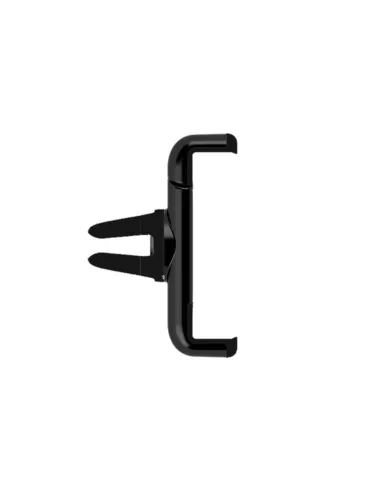 Airfix V1 Support auto extensible pour grille d'aération | Ibroz