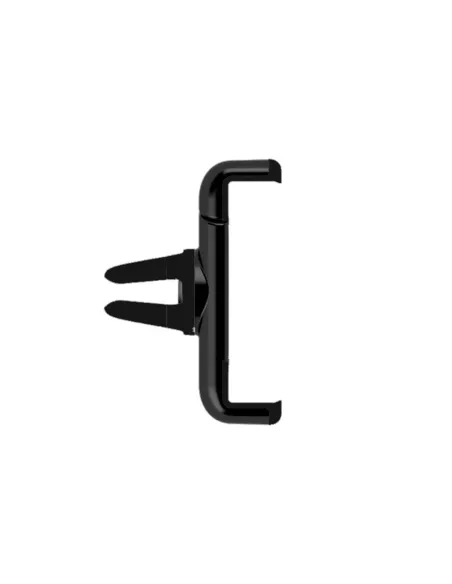 Airfix V1 Self-extinguishing air vent support | Ibroz