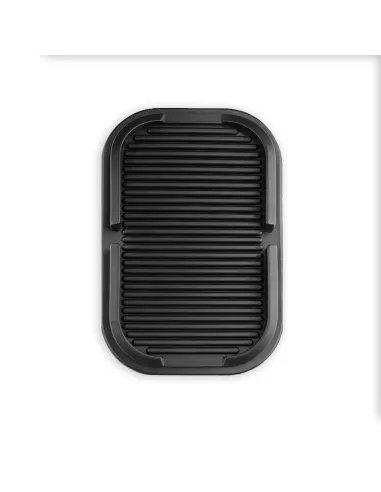 DashBroz Dashboard Smartphone Holder | Ibroz