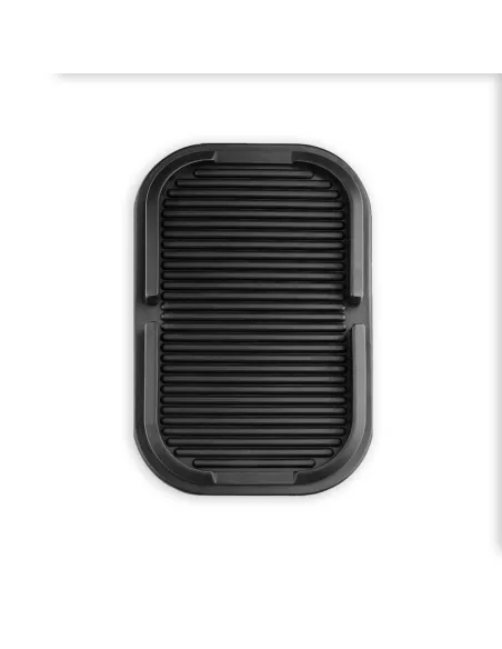 DashBroz Dashboard Smartphone Holder | Ibroz