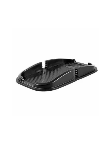 DashBroz Dashboard Smartphone Holder | Ibroz