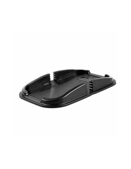 DashBroz Dashboard Smartphone Holder | Ibroz