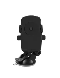 EasyFix Smartphone holder for dashboard and windshield | Ibroz