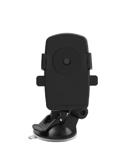 EasyFix Support Smartphones pour tableau de bord et Parebrise | Ibroz