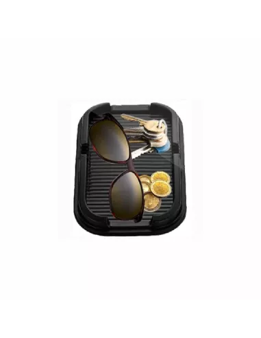 DashBroz Dashboard Smartphone Holder | Ibroz