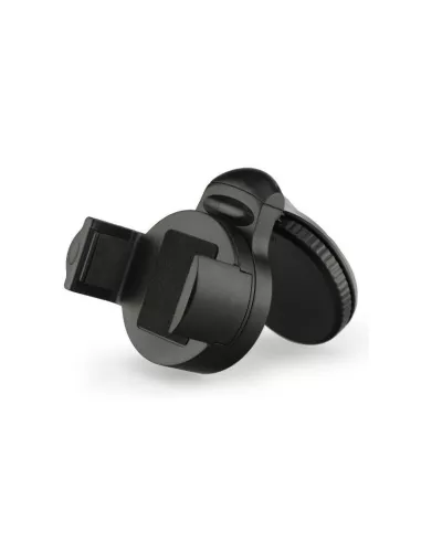 Mini support auto ventouse pour parebrise et tableau de bord | Ibroz