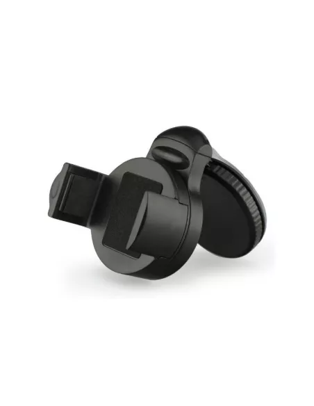 Mini support auto ventouse pour parebrise et tableau de bord | Ibroz