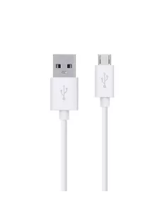 Câble Micro USB vers USB Charge et Transfert Data | Ibroz 2