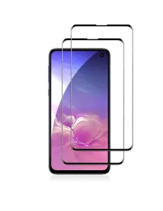 Samsung S10e - iGuard Diamond-5D Integral Screen Protector | Ibroz