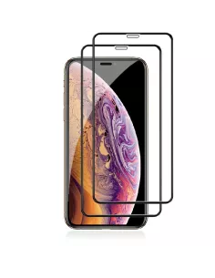 iPhone XR - iGuard Diamond-5D Integral Screen Protector | Ibroz