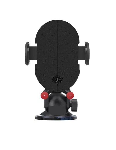 Wireless car charger Qi3 10W Fast Charge | Ibroz