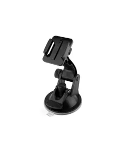 Support Pare-brise et tableau de bord pour Gopro® et caméra sport |...