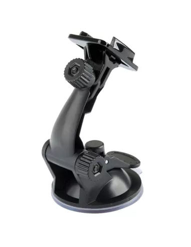 Windshield and dashboard mount for Gopro® and sport cameras |...