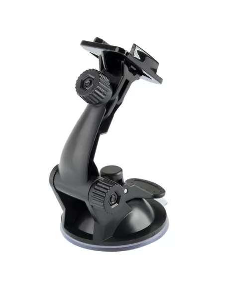 Support Pare-brise et tableau de bord pour Gopro® et caméra sport |...