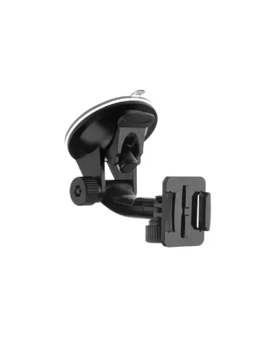 Windshield and dashboard mount for Gopro® and sport cameras |...