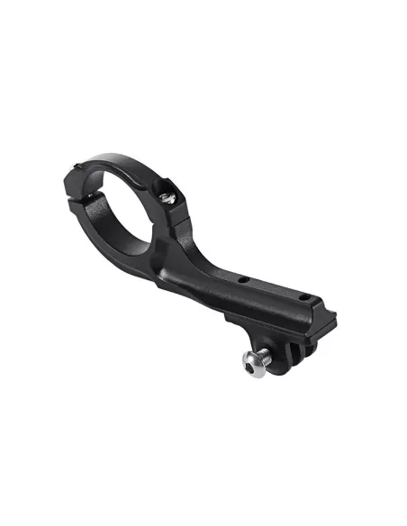 Long bike, motorcycle, windsurf aluminum bracket for Gopro® and s...