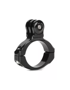 Support vélo, moto, windsurf aluminium pour Gopro® et caméra sport ...