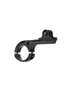 Long bike, motorcycle, windsurf aluminum bracket for Gopro® and s...