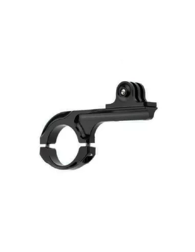 Long bike, motorcycle, windsurf aluminum bracket for Gopro® and s...