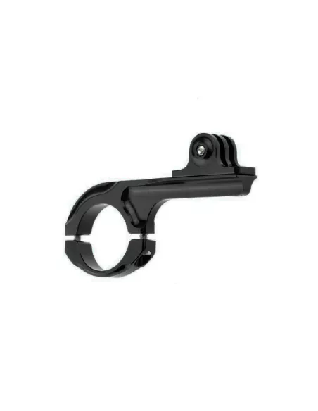 Long bike, motorcycle, windsurf aluminum bracket for Gopro® and s...
