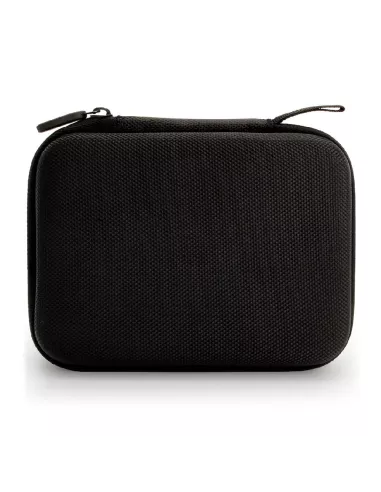 Case, storage case for GoPro camera and accessories and case for GoPro...