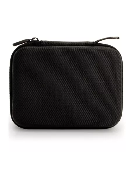 Malette, valise de rangement pour caméra et accessoires GoPro et ca...