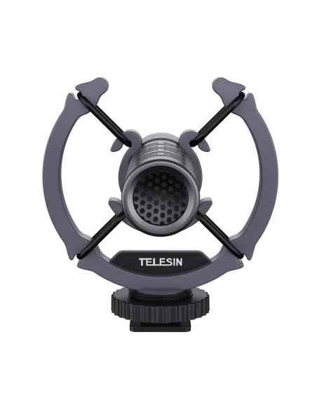 Shotgun Micro Directional Canon Vlogging, Story Insta, for Smartp...