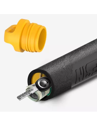 Telesin dome video housing for GoPro Hero 9 and 10 | Ibroz