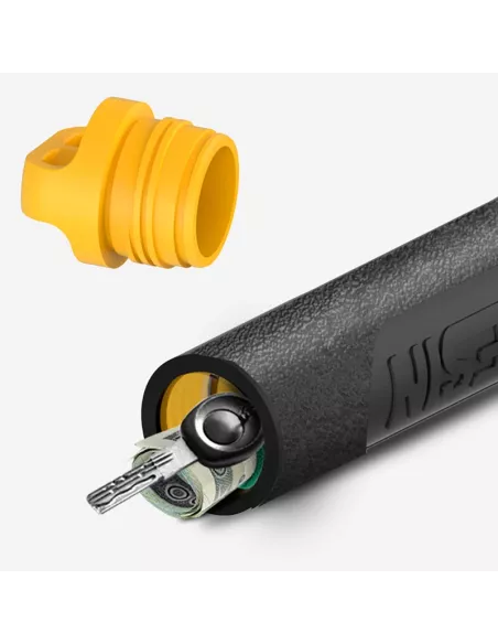 Telesin dome video housing for GoPro Hero 9 and 10 | Ibroz