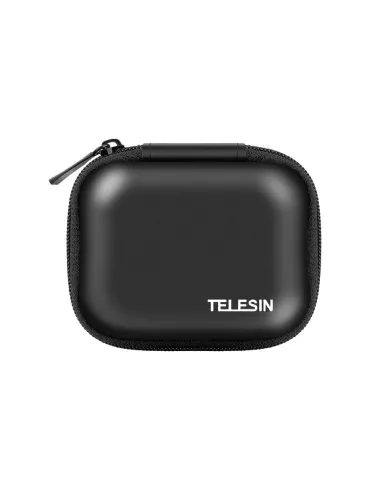 Lavallier lapel microphone for Vlog, Skype Conference, Video | Ibroz
