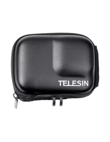 Half-open protective case for GoPro Hero 9 | Ibroz