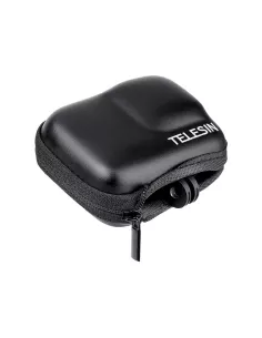 Half-open protective case for GoPro Hero 9 | Ibroz 2