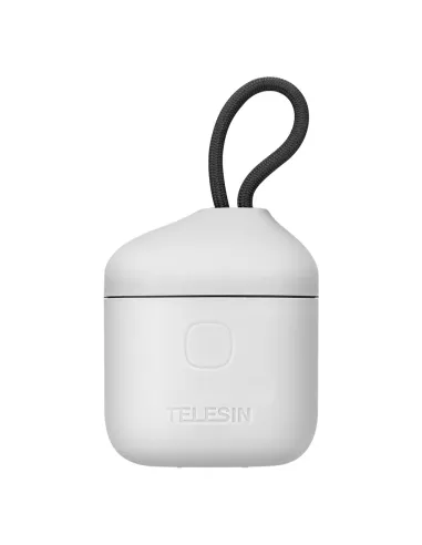 Boîtier de charge 3 Batteries Allin pour GoPro Hero 8/7/6/5 | Ibroz