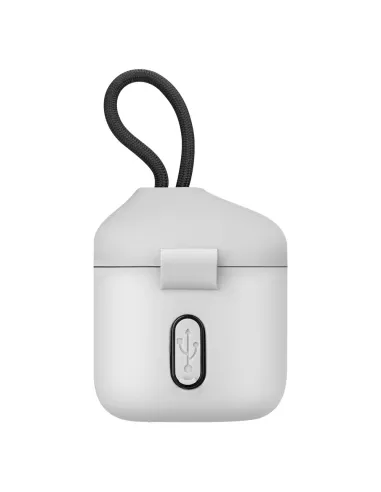 Allin 3 Battery Charging Case for GoPro Hero 8/7/6/5 | Ibroz