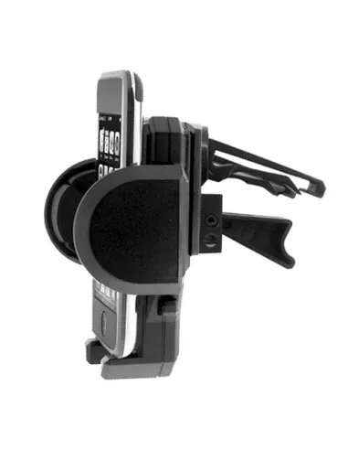 Gooseneck suction cup holder (21cm) | Ibroz