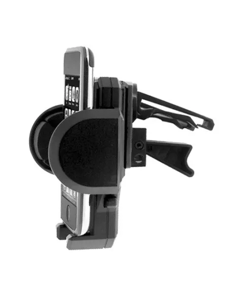 Gooseneck suction cup holder (21cm) | Ibroz