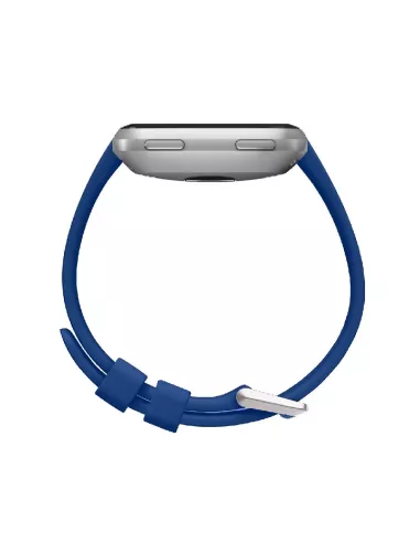 Bracelet Sport Fitbit Versa 2 / Versa Lite - Bleu | Ibroz
