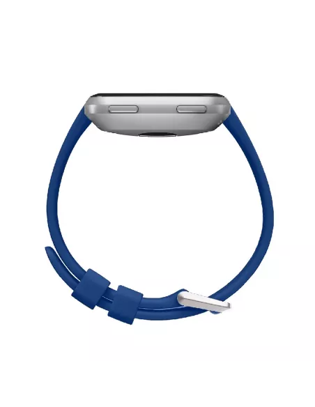 Sport Wristband Fitbit Versa 2 / Versa Lite - Blue | Ibroz