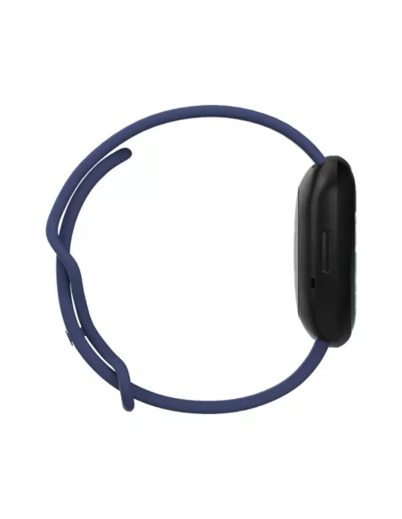 Sport Wristband Fitbit Versa 3 and Sense - Blue | Ibroz