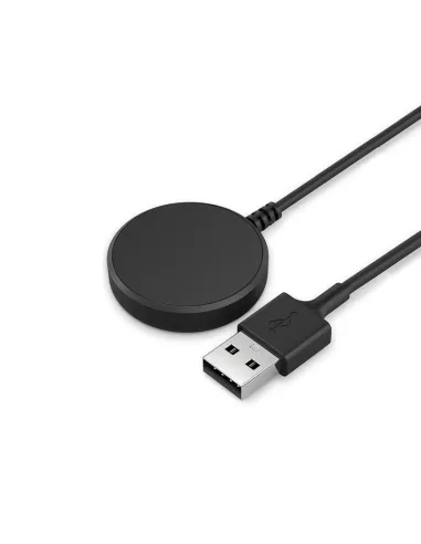 USB Charger Compatible Samsung Galaxy Watch 3 / Active 1 & 2 | Ibroz