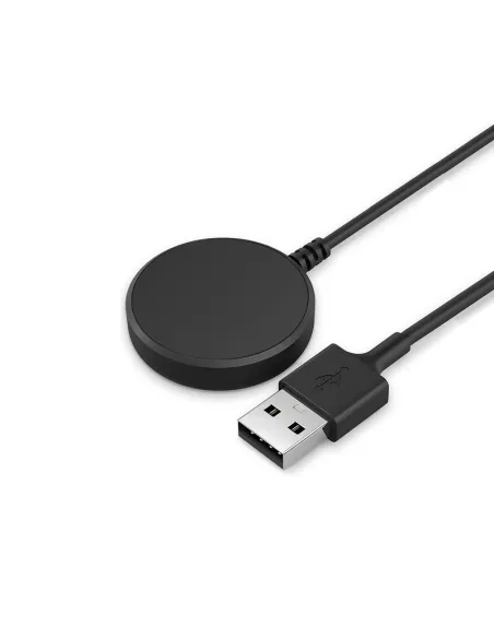 USB Charger Compatible Samsung Galaxy Watch 3 / Active 1 & 2 | Ibroz